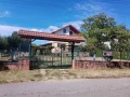 Продава КЪЩА, област Ловеч, с. Стефаново • 256900 € / 502452.73 лв. • 98118113 2