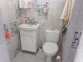 Продава КЪЩА, област Ловеч, с. Стефаново • 256900 € / 502452.73 лв. • 98118113 13