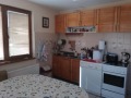 Продава КЪЩА, област Ловеч, с. Стефаново • 256900 € / 502452.73 лв. • 98118113 11
