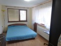 Продава КЪЩА, област Ловеч, с. Стефаново • 256900 € / 502452.73 лв. • 98118113 12