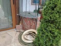 Продава КЪЩА, област Ловеч, с. Стефаново • 256900 € / 502452.73 лв. • 98118113 17