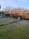 Продава КЪЩА, с. Гарван, област Силистра, снимка 4