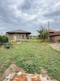 Продава  Къща област Плевен , с. Комарево , 100 кв.м | 23214358 - изображение [3]