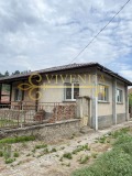 Продава  Къща област Плевен , с. Комарево , 100 кв.м | 23214358 - изображение [2]
