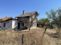 Продава  Къща област Стара Загора , с. Средец , 80 кв.м | 91388336 - изображение [2]