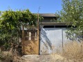 Продава  Къща област Стара Загора , с. Средец , 80 кв.м | 91388336 - изображение [8]