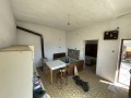 Продава  Къща област Стара Загора , с. Средец , 80 кв.м | 91388336 - изображение [5]