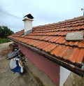 Продава  Вила град Монтана , м-т Палековото , 47 кв.м | 50407178 - изображение [6]