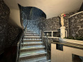 Продава ЗАВЕДЕНИЕ, град Пловдив, Тракия • 588799 € • 97505340 — Holmes.bg