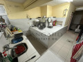 Продава ЗАВЕДЕНИЕ, град Пловдив, Тракия • 588799 € • 97505340 — Holmes.bg