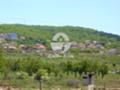 Продава ПАРЦЕЛ, област Бургас, с. Кошарица • 85000 € • 20158070 — Holmes.bg