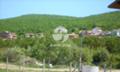 Продава ПАРЦЕЛ, област Бургас, с. Кошарица • 85000 € • 20158070 — Holmes.bg