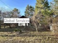 Продава ПАРЦЕЛ, град София, м-т Детски град • 239000 € • 14919975 — Holmes.bg