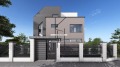 Продава ПАРЦЕЛ, град Варна, м-т Зеленика • 129000 € / 252302.07 лв. • 85682329 3