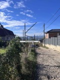 Продава ПАРЦЕЛ, град Варна, м-т Зеленика • 129000 € / 252302.07 лв. • 85682329 5