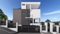 Продава ПАРЦЕЛ, град Варна, м-т Зеленика • 129000 € / 252302.07 лв. • 85682329 2