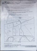 Продава ПАРЦЕЛ, с. Хераково, област София област, снимка 1