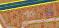 Продава ПАРЦЕЛ, гр. Варна, с. Тополи, снимка 1