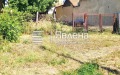 Продава ПАРЦЕЛ, гр. София, Връбница 2, снимка 6