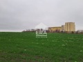 Продава  Парцел град Варна , Западна промишлена зона , 10879 кв.м | 86671488 - изображение [5]