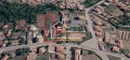 Продава  Парцел област Пловдив , с. Чешнегирово , 2814 кв.м | 78974893 - изображение [4]