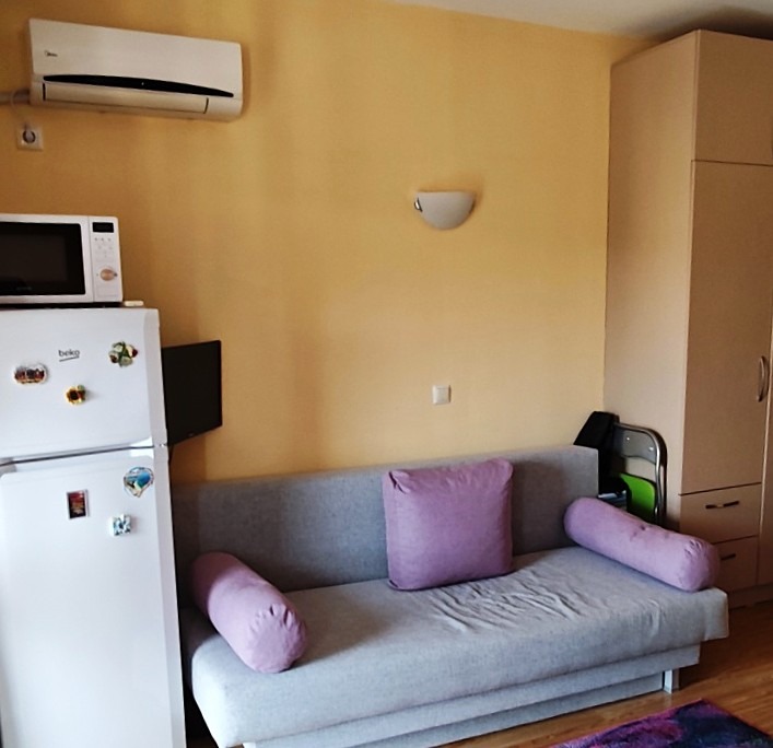 ������� 1-����� | Imot.bg � ����������� 5