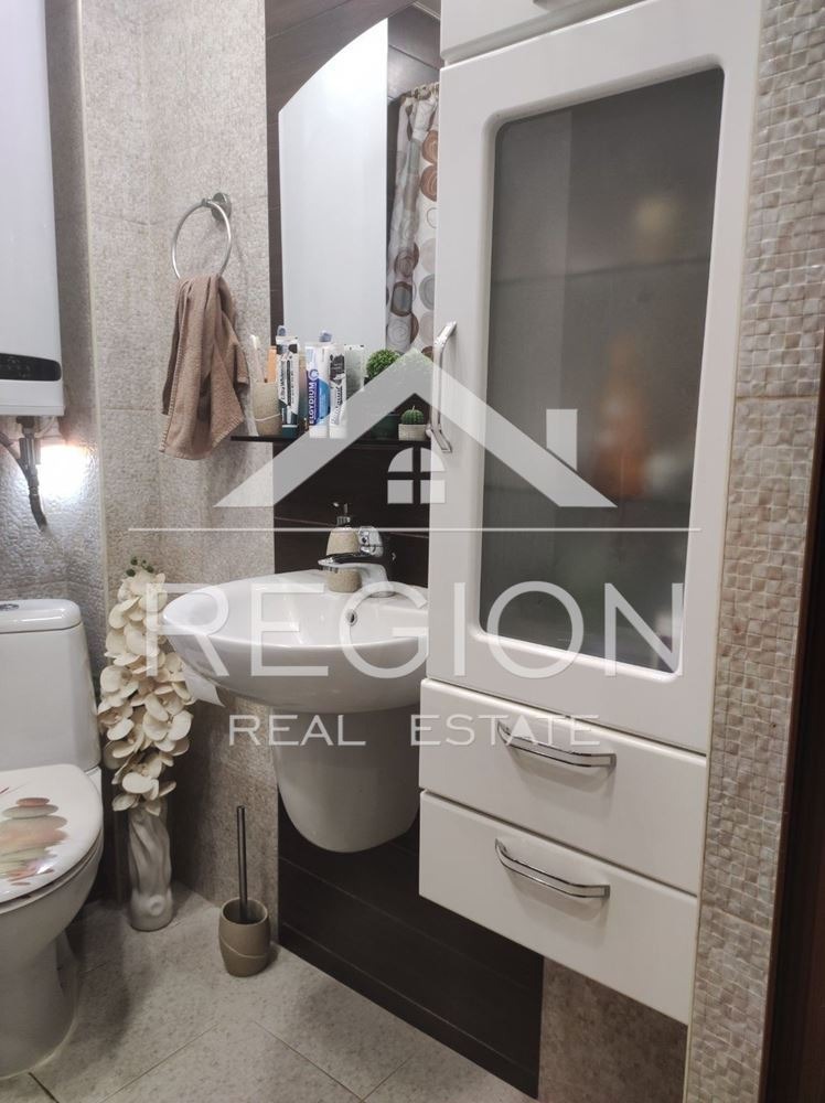 ������� 2-����� | Imot.bg � ����������� 13