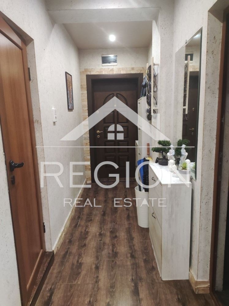 ������� 2-����� | Imot.bg � ����������� 12