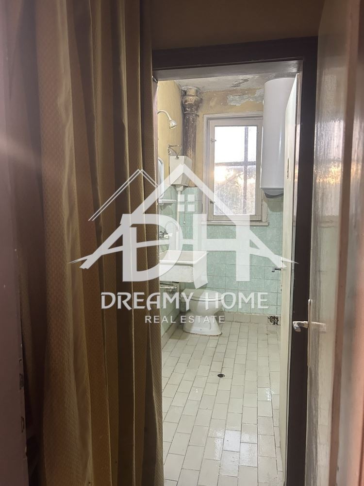 ������� 3-����� | Imot.bg � ����������� 9