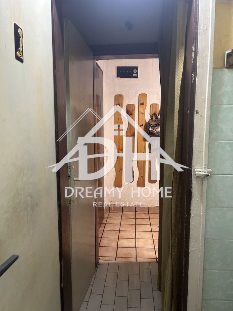 ������� 3-����� | Imot.bg � ����������� 8