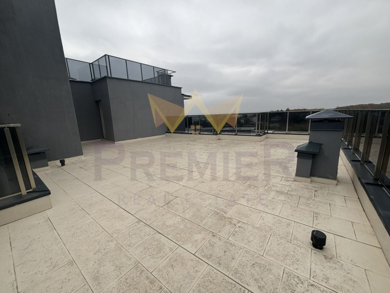 Продава 3-СТАЕН в град Варна, Младост 1 - 76 кв.м / 164 800 € » 322 320.78 лв., ИМОТИ ПРЕМИЕР