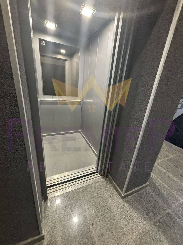 ������� 3-����� | Imot.bg � ����������� 10