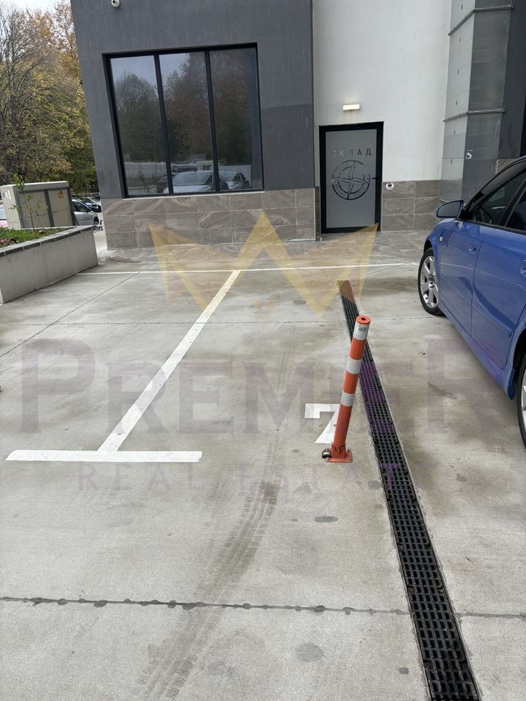 ������� 3-����� | Imot.bg � ����������� 11