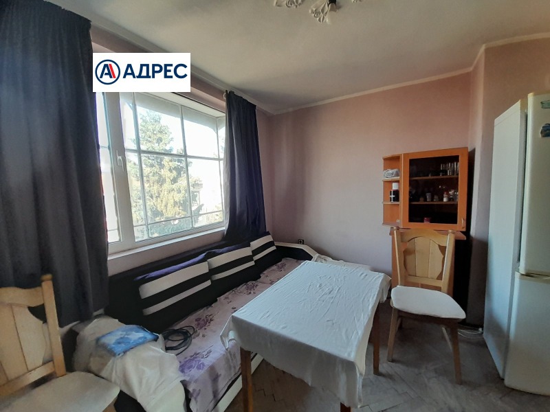 Продава 4-СТАЕН в град Стара Загора, Опълченски - 89 кв.м / 145 000 € » 283 595.35 лв., АДРЕС НЕДВИЖИМИ ИМОТИ