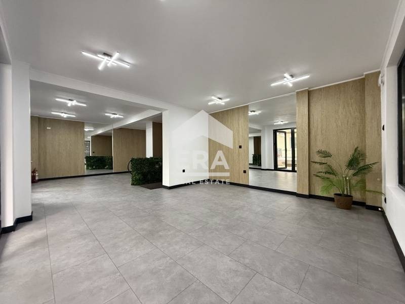 ������� ��������� | Imot.bg � ����������� 2