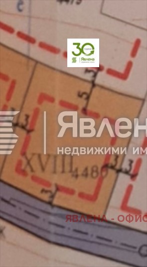 ������� ������ | Imot.bg � ����������� 3