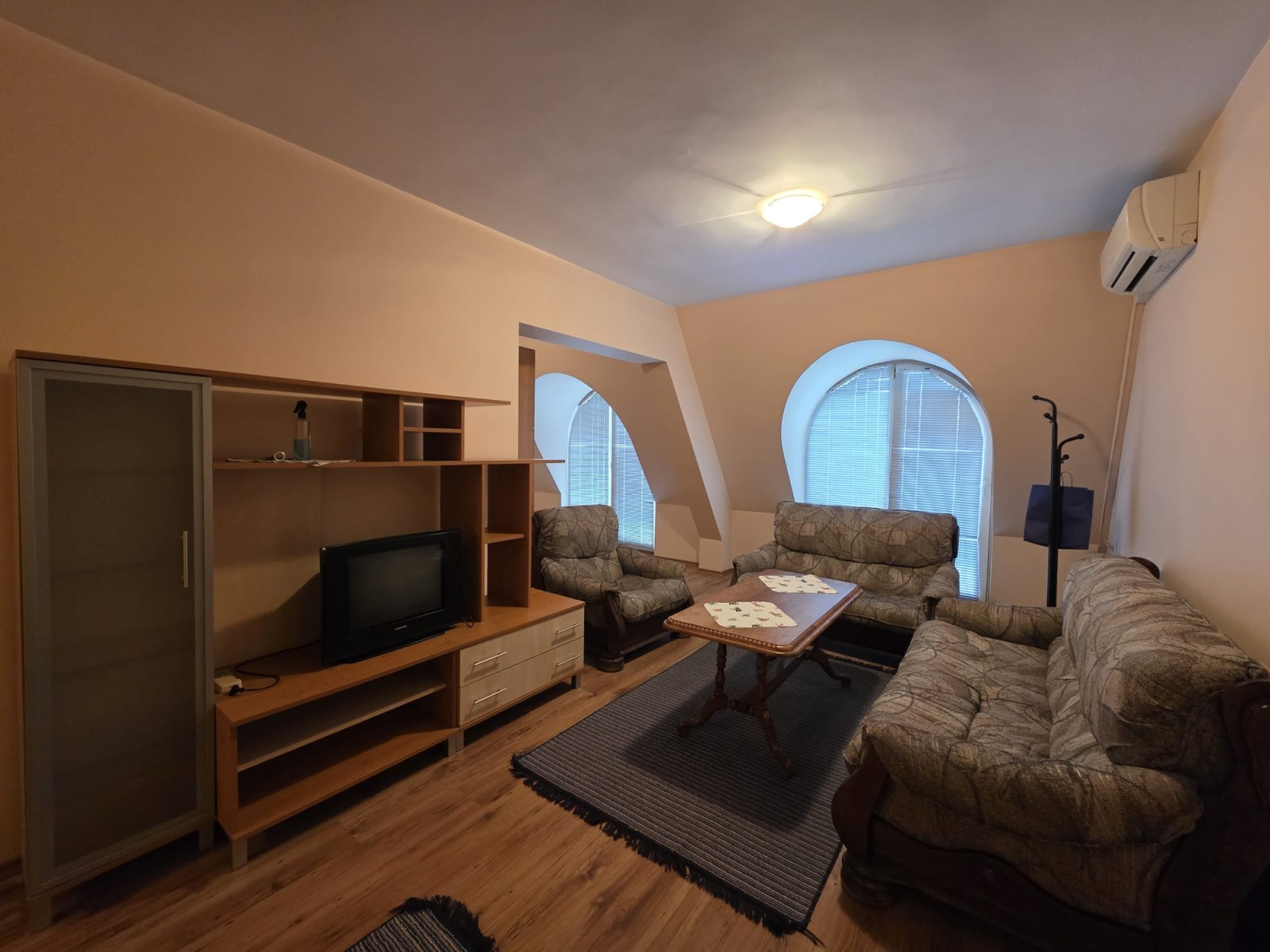 ������� 1-����� | Imot.bg � ����������� 2