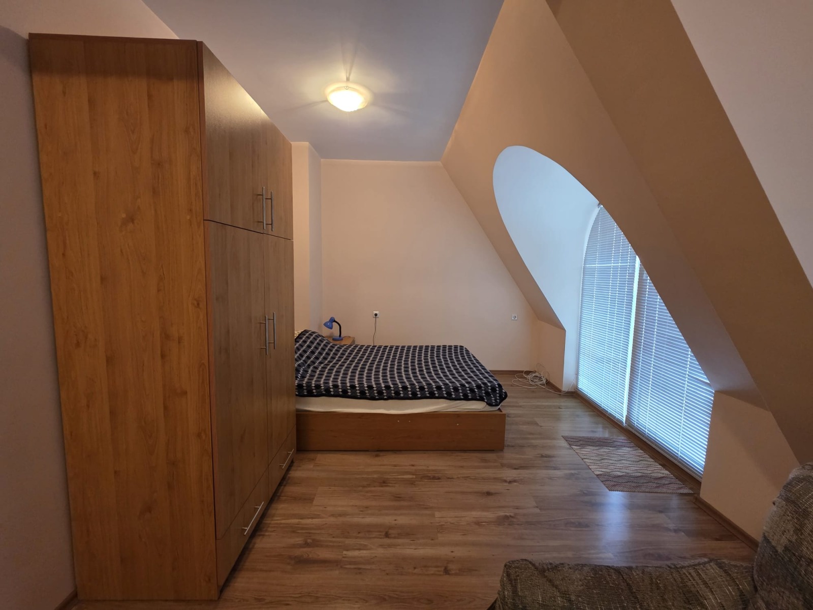 ������� 1-����� | Imot.bg � ����������� 4