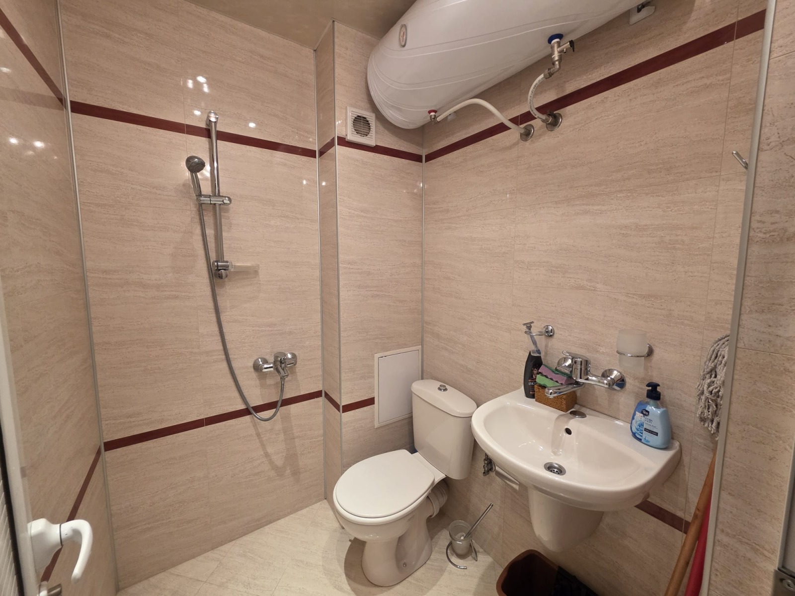 ������� 1-����� | Imot.bg � ����������� 9