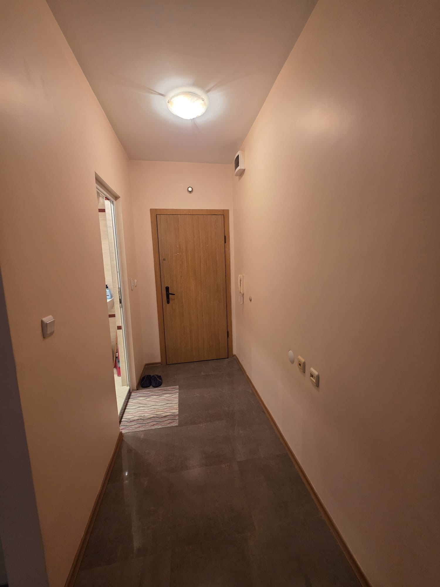 ������� 1-����� | Imot.bg � ����������� 8