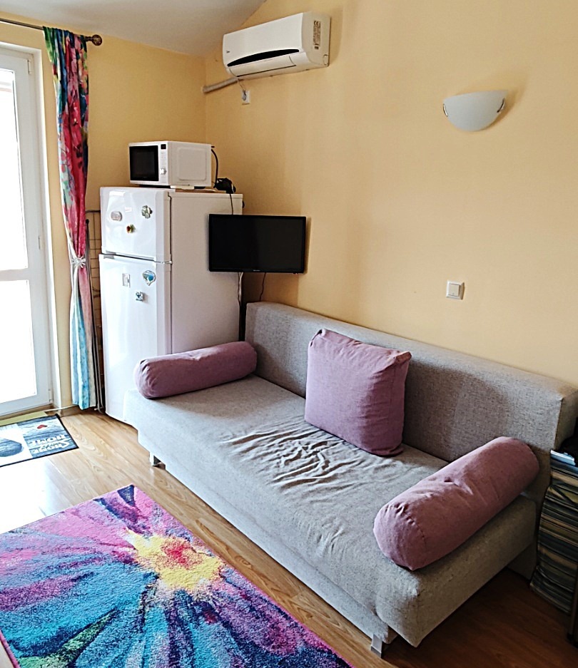 ������� 1-����� | Imot.bg � ����������� 4
