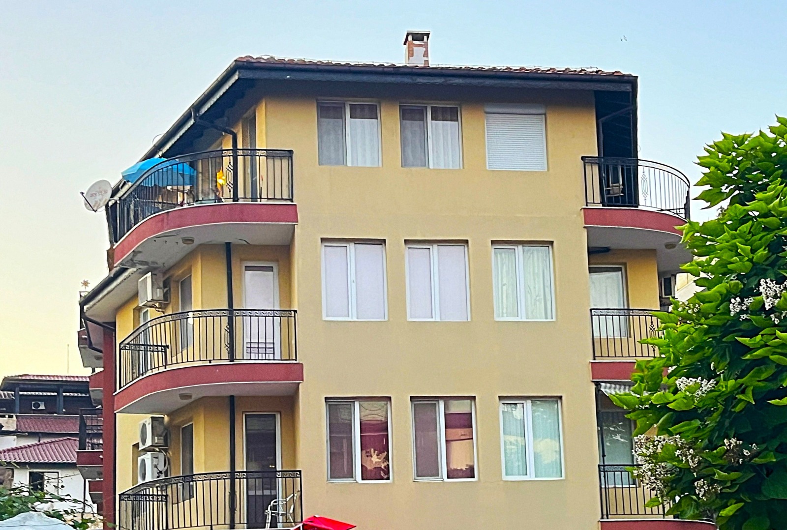 ������� 1-����� | Imot.bg � ����������� 1