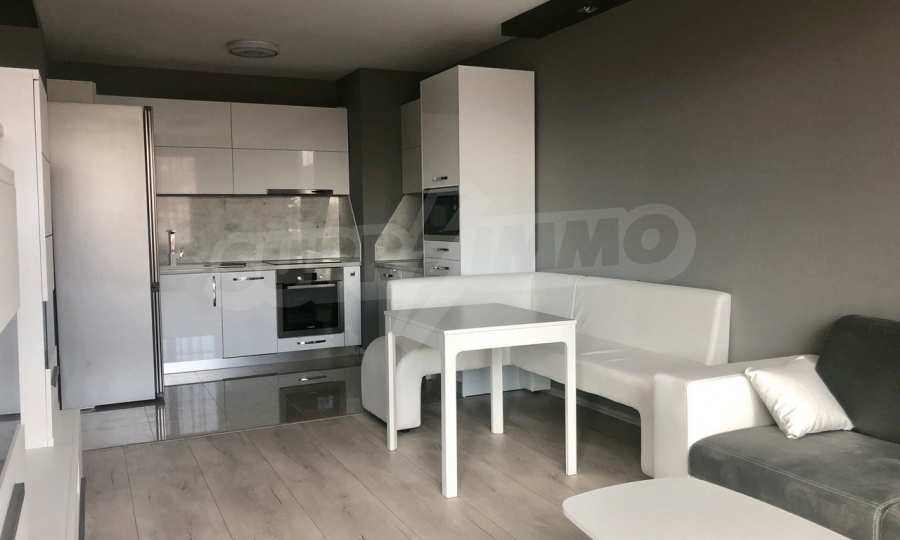 Продава 2-СТАЕН | Imot.bg — изображение 9