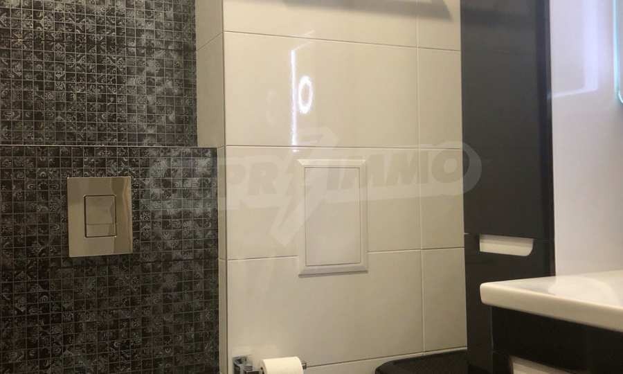 Продава 2-СТАЕН | Imot.bg — изображение 13