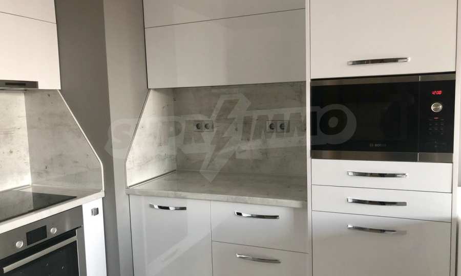 Продава 2-СТАЕН | Imot.bg — изображение 11