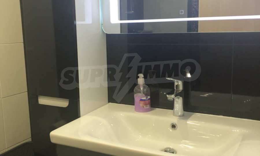 Продава 2-СТАЕН | Imot.bg — изображение 15