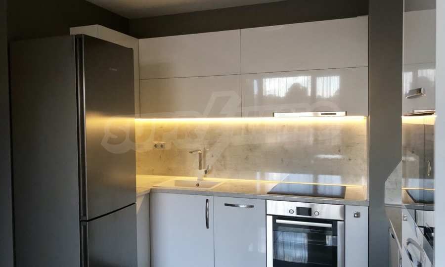 Продава 2-СТАЕН | Imot.bg — изображение 7