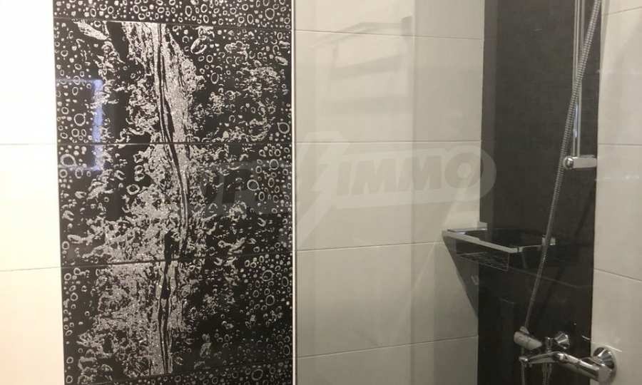 Продава 2-СТАЕН | Imot.bg — изображение 14