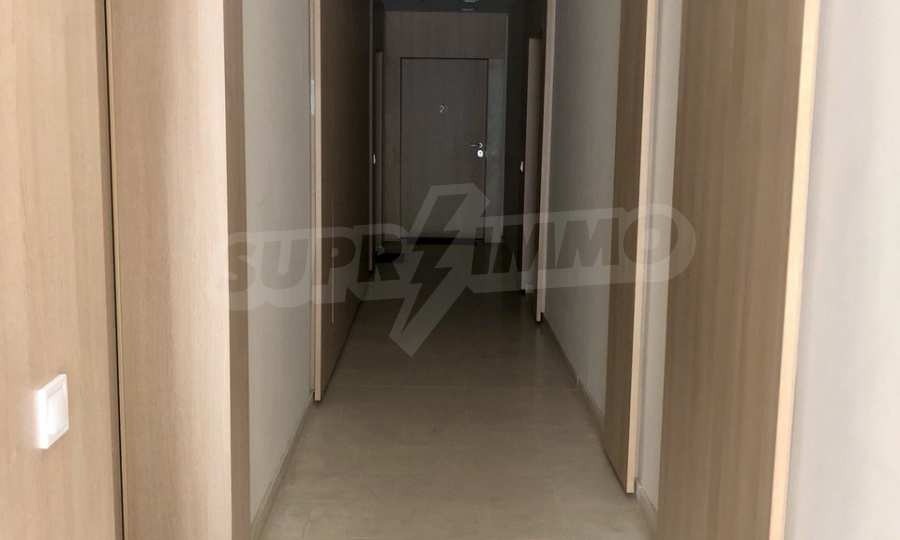 Продава 2-СТАЕН | Imot.bg — изображение 17