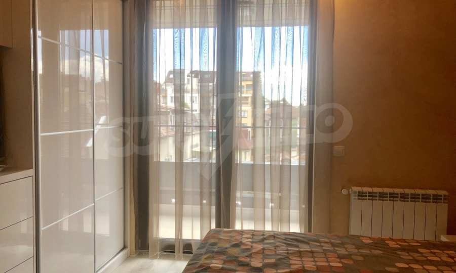 Продава 2-СТАЕН | Imot.bg — изображение 3